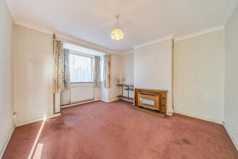3 bedroom semi-detached house for sale, York Road, Northwood