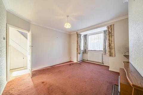3 bedroom semi-detached house for sale, York Road, Northwood