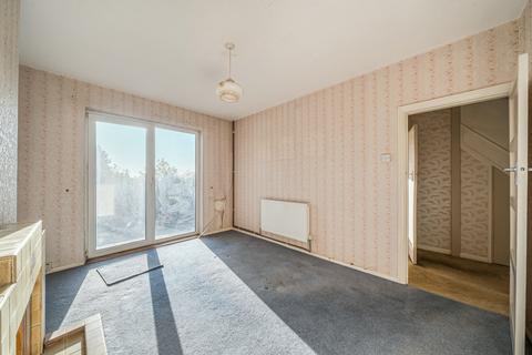 3 bedroom semi-detached house for sale, York Road, Northwood