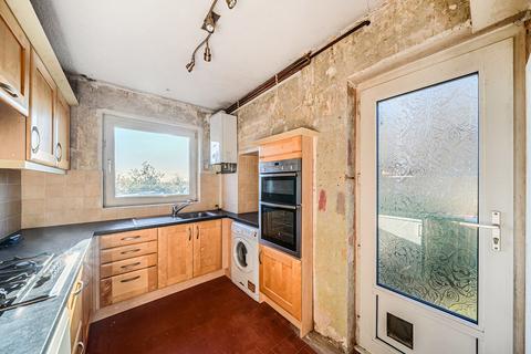 3 bedroom semi-detached house for sale, York Road, Northwood