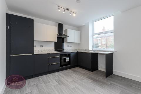 undefined, 5 Loscoe Road , Heanor , DE75