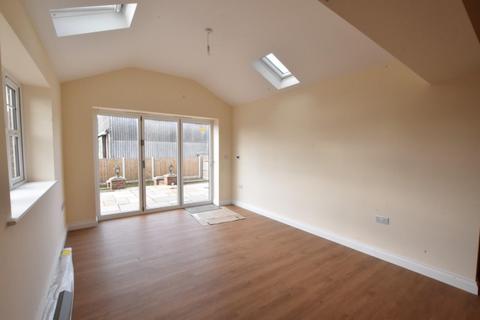 4 bedroom detached house for sale, North Street, Scunthorpe, Lincolnshire