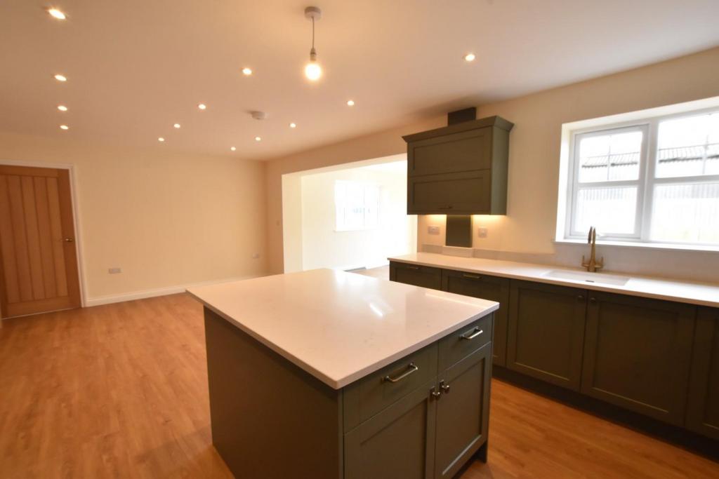 Dsc 0676.jpg