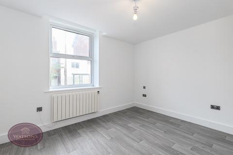 undefined, Loscoe Road , Heanor, DE75