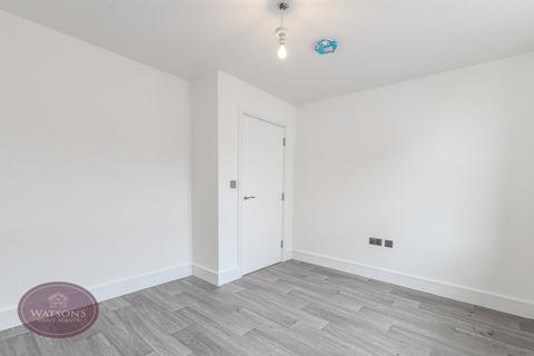 undefined, Loscoe Road , Heanor, DE75