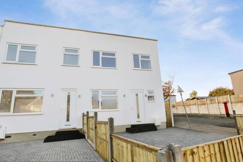 undefined, Howard Avenue, Bexley DA5