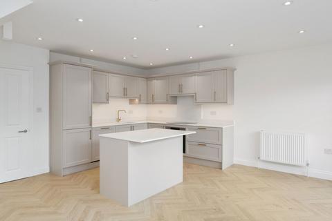 undefined, Howard Avenue, Bexley DA5