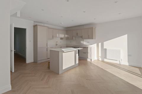 3 bedroom end of terrace house for sale, Howard Avenue, Bexley DA5