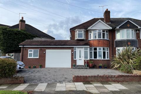 undefined, Clydesdale Road, Quinton, Birmingham