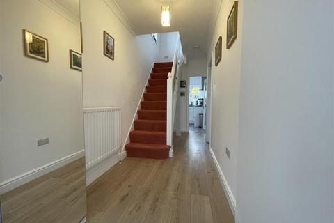 undefined, Clydesdale Road, Quinton, Birmingham