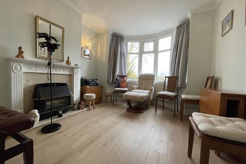 3 bedroom semi-detached house for sale, Clydesdale Road, Quinton, Birmingham