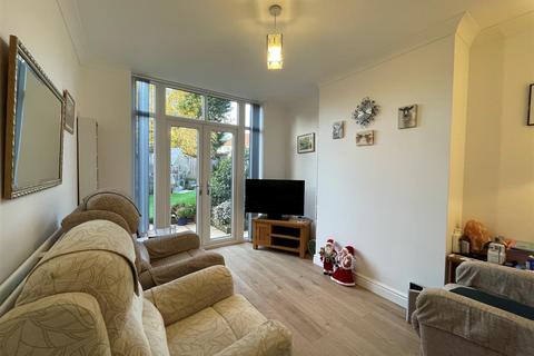 undefined, Clydesdale Road, Quinton, Birmingham
