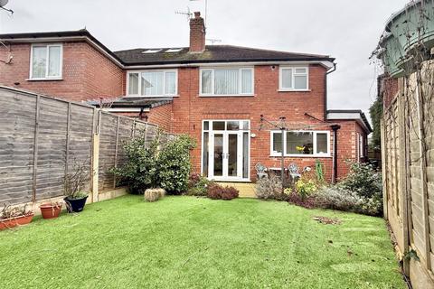undefined, Clydesdale Road, Quinton, Birmingham