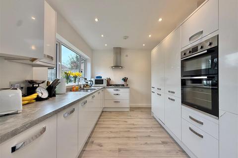 undefined, Clydesdale Road, Quinton, Birmingham