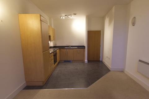 undefined, Rutland Street, Leicester LE1