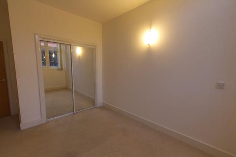 undefined, Rutland Street, Leicester LE1
