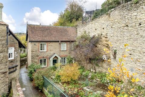 undefined, Dinham, Ludlow, Shropshire, SY8