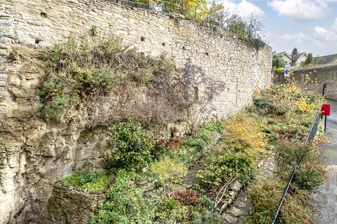 undefined, Dinham, Ludlow, Shropshire, SY8