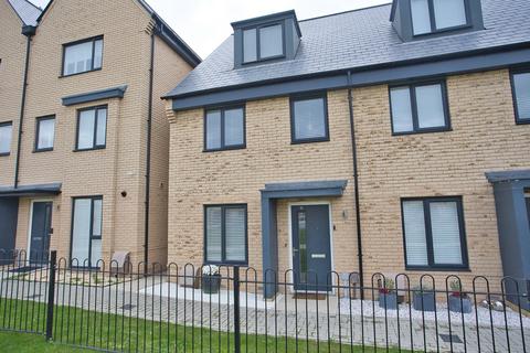 Nearne Way, Folkestone, CT20