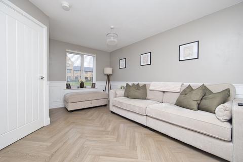 undefined, Nearne Way, Folkestone, CT20