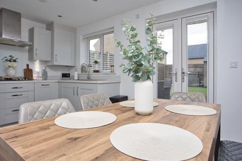 undefined, Nearne Way, Folkestone, CT20