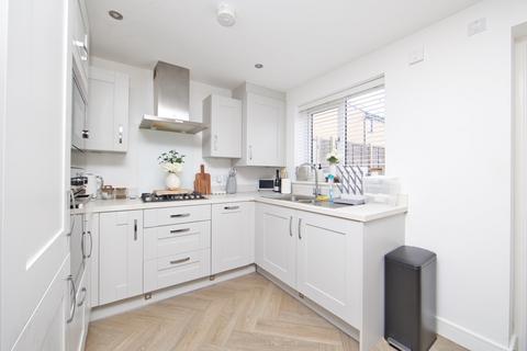 undefined, Nearne Way, Folkestone, CT20