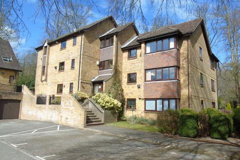 undefined, Monmouth Square, Winchester, SO22