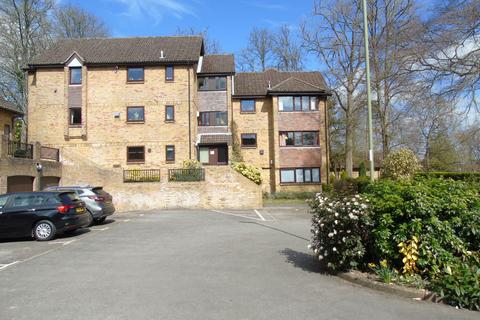 undefined, Monmouth Square, Winchester, SO22