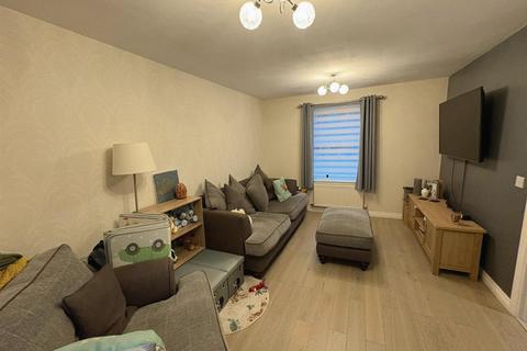 undefined, Frith Close, Corby NN18