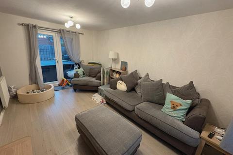 undefined, Frith Close, Corby NN18