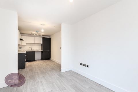 undefined, 5 Loscoe Road , Heanor , DE75