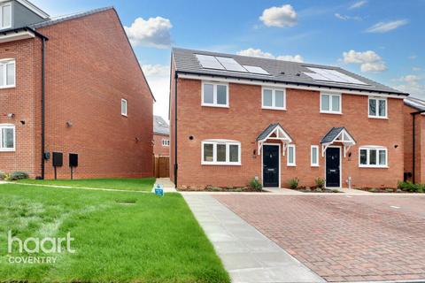undefined, The Westbourne, Coventry