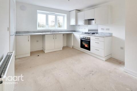undefined, The Westbourne, Coventry