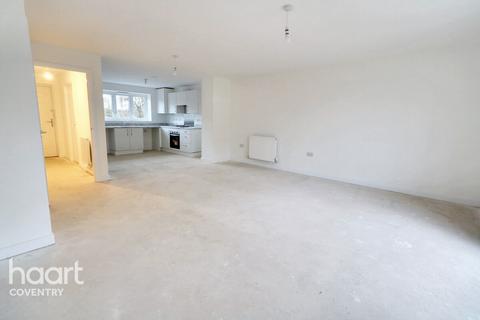 undefined, The Westbourne, Coventry