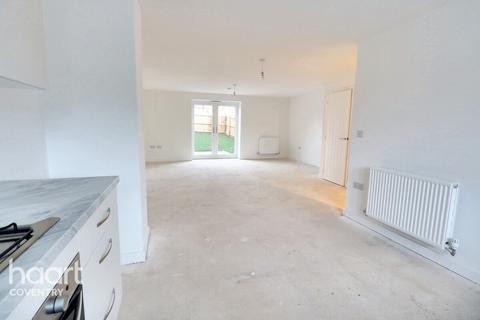 undefined, The Westbourne, Coventry