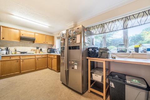 undefined, Pans Gardens, Camberley, Surrey, GU15