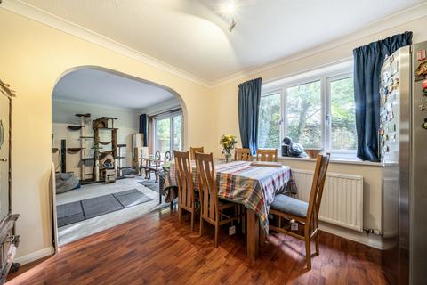 undefined, Pans Gardens, Camberley, Surrey, GU15