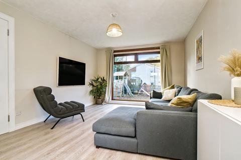 3 bedroom semi-detached house for sale, 12 Harlaw March, Balerno, Edinburgh, EH14 7BJ