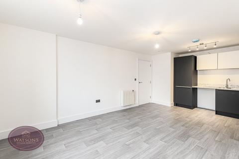 undefined, 5 Loscoe Road , Heanor, DE75