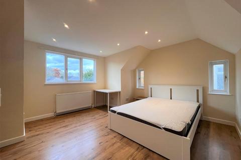 undefined, Anerley Park, Anerley, London, SE20