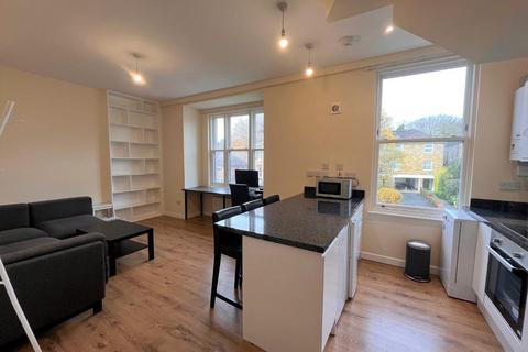 undefined, Anerley Park, Anerley, London, SE20