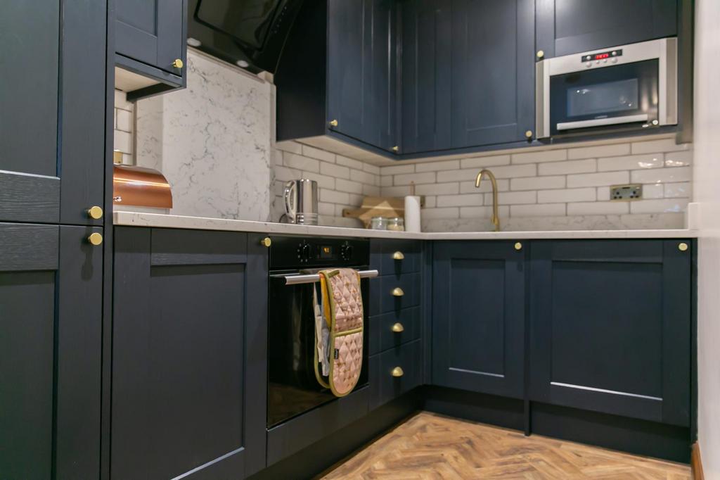 Kitchen .jpg