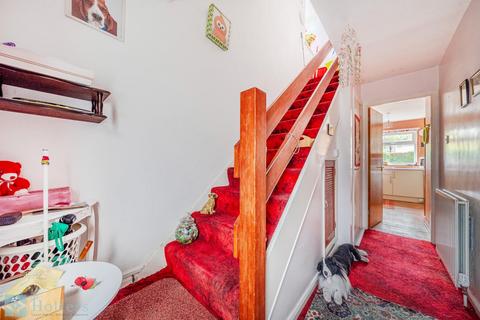 3 bedroom semi-detached house for sale, Rockes Meadow, Knighton