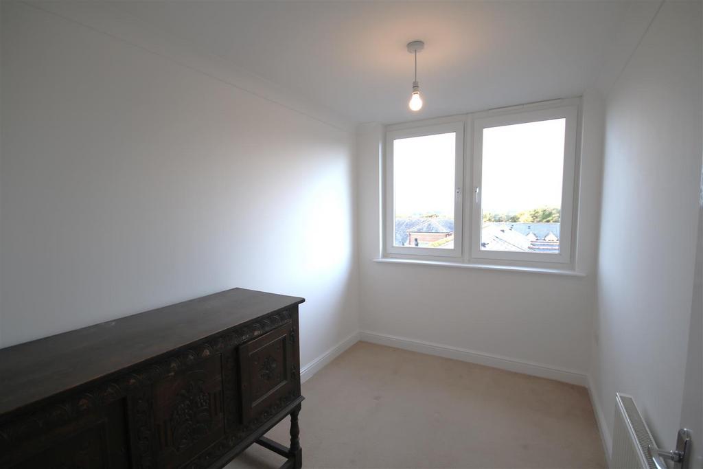 Bedroom 2a.JPG