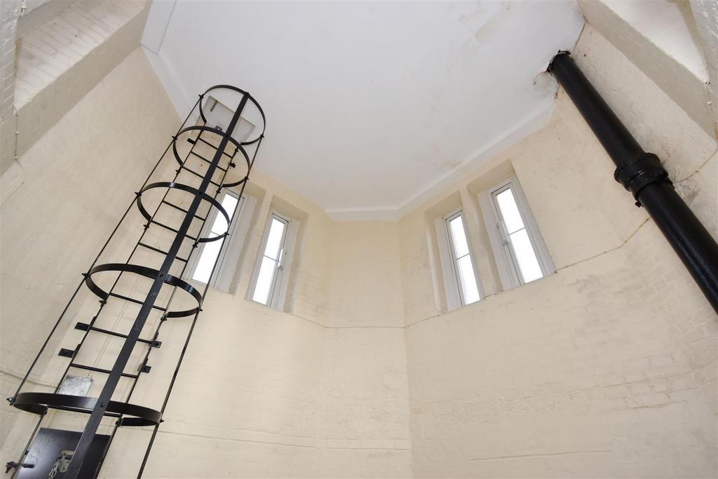 Internal tower.jpg