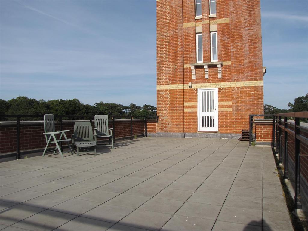 Terrace.JPG