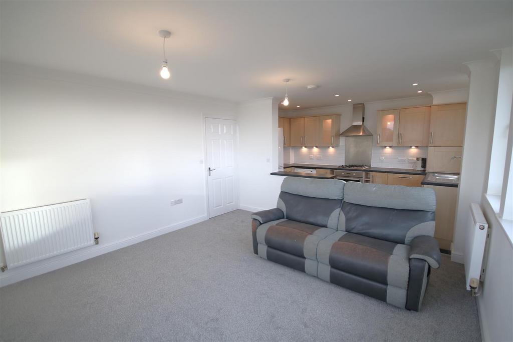 Living Room b.JPG