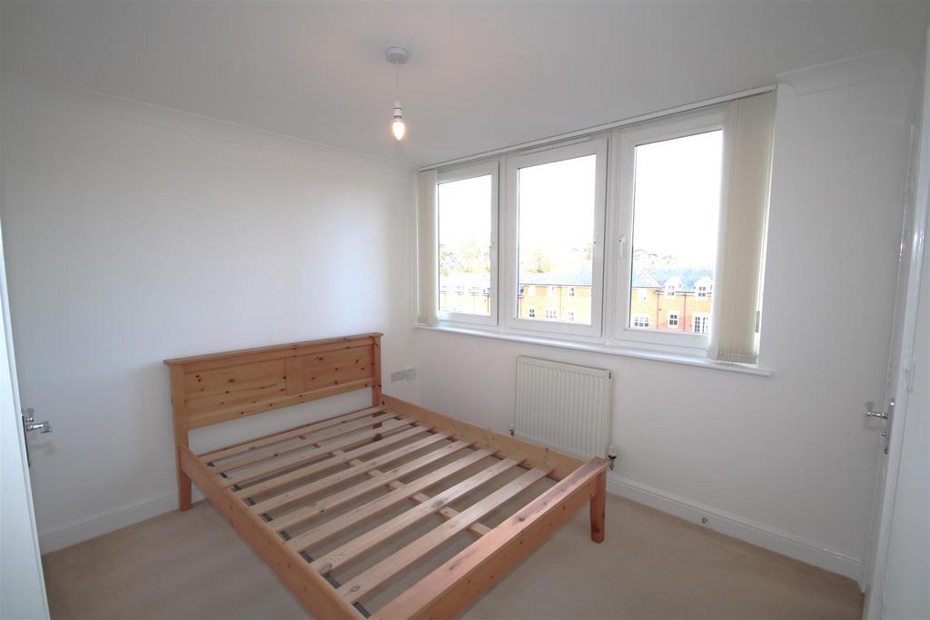 Bedroom 1a.JPG