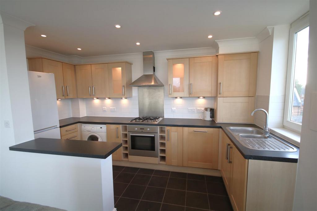 Kitchen a.JPG