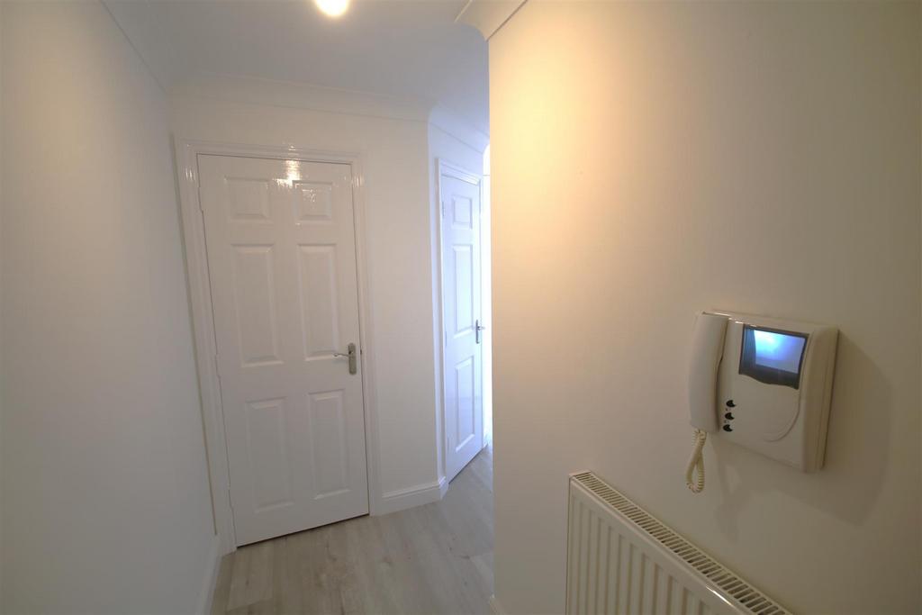 Hall a.JPG